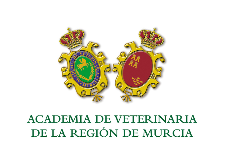 Tres vacantes de Acadmico Numerario en la Academia de Veterinaria de la Regin de Murcia