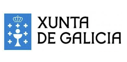 Director/a del Centro de Formacin y Experimentacin en la Xunta de Galicia