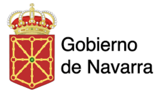 Plaza para Veterinarios mediante concurso-oposicin en Navarra