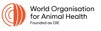 Cientfico  en el Observatorio de la  Organizacin Mundial de Sanidad Animal (WOAH)