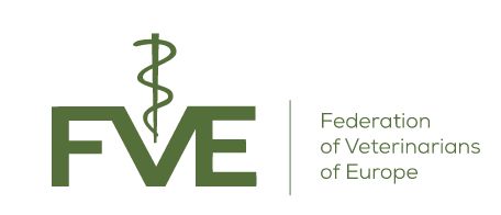 Vacante para oficial de Proyectos Veterinarios en la Federacin de Veterinarios de Europa