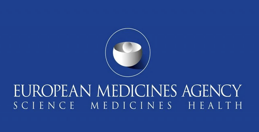 Oferta colaborador de investigacin en la Agencia Europea de Medicamentos (EMA)