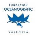 FUNDACIN OCEANOGRFIC DE LA COMUNITAT VALENCIANA