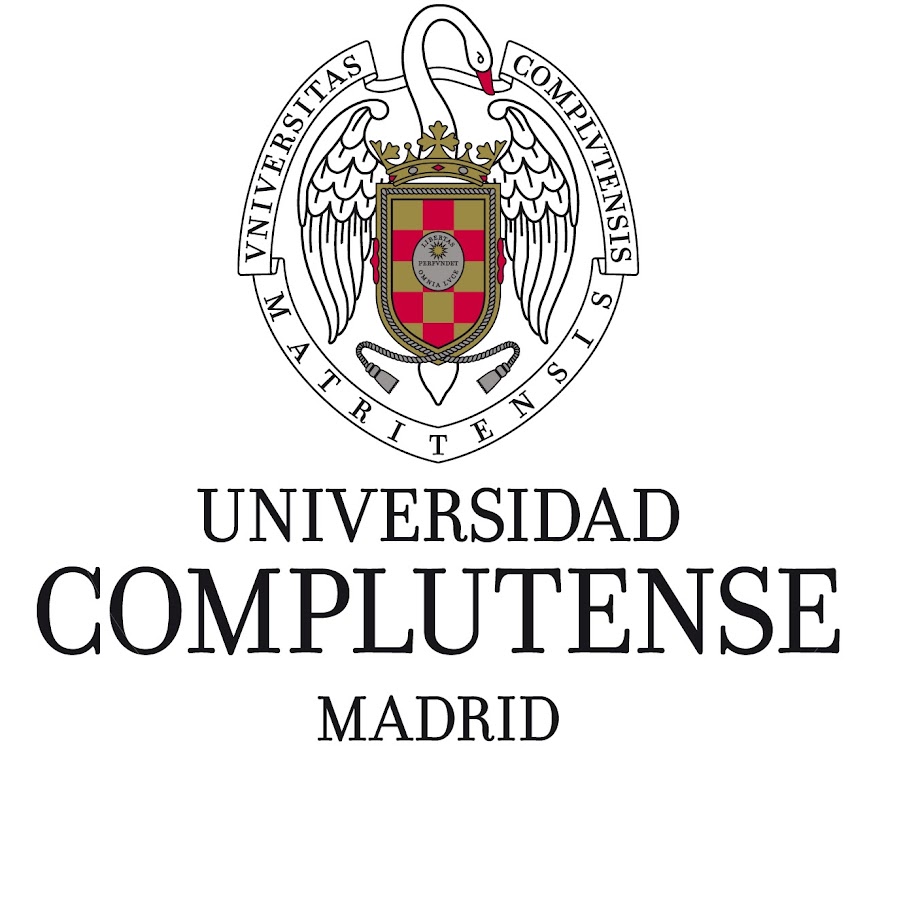 Una plaza de Profesor Titular de Universidad del rea de conocimiento: Sanidad Animal en Madrid