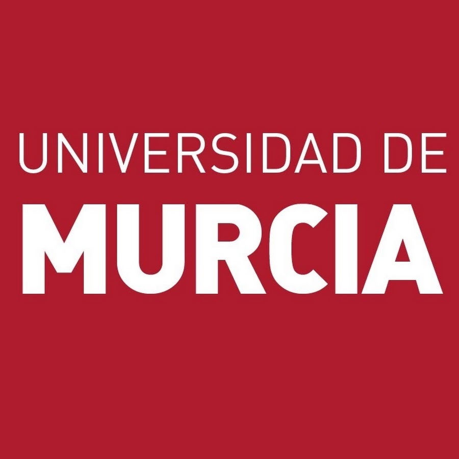 Convocatoria de concurso pblico para la contratacin de personal investigador para estudio de Reproduccin en Murcia.