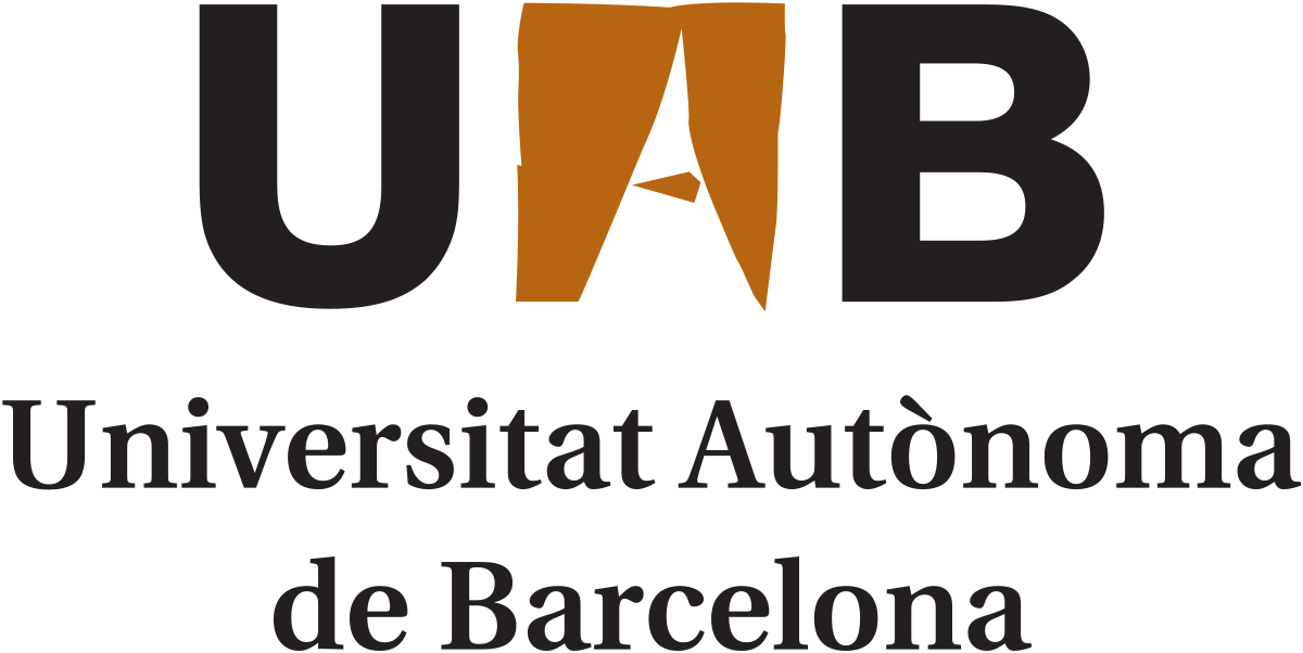 2 plazas en para el departamento de  Ciencia Animal y Alimentos en la Universitat Autnoma de Barcelona