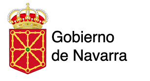 Beca para la Seccin de Laboratorio Agroalimentario del Departamento de Desarrollo Rural y Medio Ambiente en Navarra