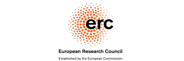 La Comisin Europea designa un Comit de bsqueda independiente e invita a nombrar y presentar candidaturas para ocupar el puesto del prximo/a Presidente/a del European Research Council