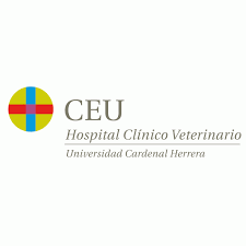 Veterinario/a clnico en Medicina Interna Equina - Equine Internal Medicine