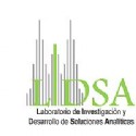 LIDSA. Laboratorio de Investigacin y Desarrollo de Soluciones Analticas