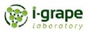 i-Grape Laboratory, SL