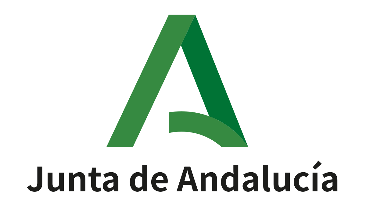 32 plazas para veterinarios en Andaluca