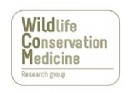 Medicina de la Conservacin de la Fauna Salvaje (WildCoM)